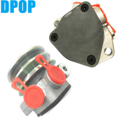 DPOP 04503569 02112670 02113751 02113797 02113810 Para bombas de abastecimento de combustível de camiões