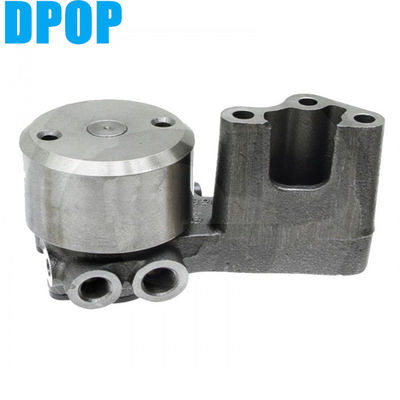 Bomba de combustível para camiões DPOP 04507514 04288823 04290594 04290596 04294704 04294706 04297075