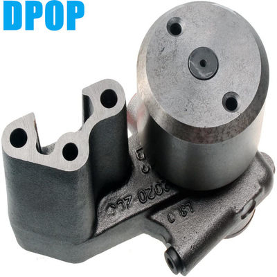 Bomba de combustível para camiões DPOP 04507514 04288823 04290594 04290596 04294704 04294706 04297075