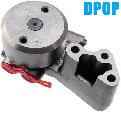 Bomba de combustível para camiões DPOP 04507514 04288823 04290594 04290596 04294704 04294706 04297075