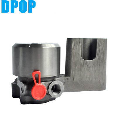 Bomba de combustível para camiões DPOP 04507514 04288823 04290594 04290596 04294704 04294706 04297075