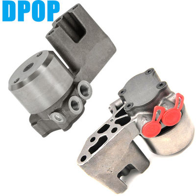 Bomba de combustível para camiões DPOP 04507514 04288823 04290594 04290596 04294704 04294706 04297075