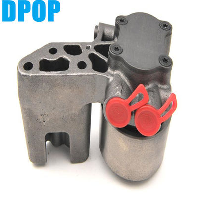 Bomba de combustível para camiões DPOP 04507514 04288823 04290594 04290596 04294704 04294706 04297075