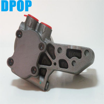 Bomba de combustível para camiões DPOP 04507514 04288823 04290594 04290596 04294704 04294706 04297075
