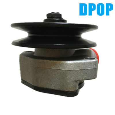 Bomba de combustível de caminhão OEM 20450894 21139287 21282548 para  OFF ROAD D7D EC240 NLC