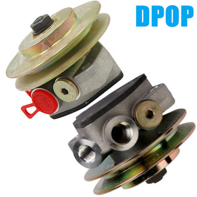 Bomba de combustível de caminhão OEM 20450894 21139287 21282548 para  OFF ROAD D7D EC240 NLC
