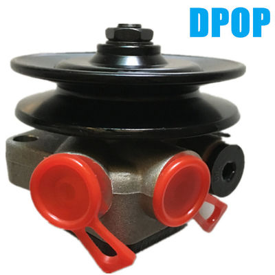 Bomba de combustível de caminhão OEM 20450894 21139287 21282548 para  OFF ROAD D7D EC240 NLC