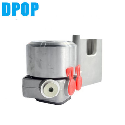 OEM 04252948 04282358 04288617 02113757 Para bomba de combustível DEUTZ