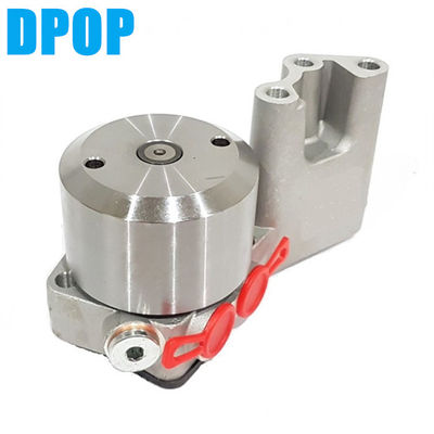 DPOP 04503576 04258843 04252948 04282358 04288617 Para o pré-fornecimento de bombas de combustível da Deutz