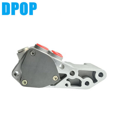 DPOP 04503576 04258843 04252948 04282358 04288617 Para o pré-fornecimento de bombas de combustível da Deutz