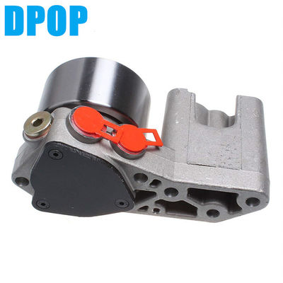 DPOP 04503576 04258843 04252948 04282358 04288617 Para o pré-fornecimento de bombas de combustível da Deutz