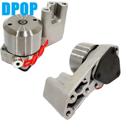 DPOP 04503576 04258843 04252948 04282358 04288617 Para o pré-fornecimento de bombas de combustível da Deutz