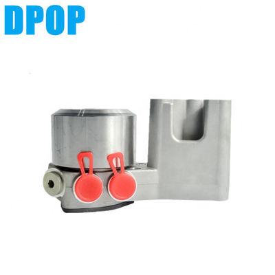DPOP 04503576 04258843 04252948 04282358 04288617 Para o pré-fornecimento de bombas de combustível da Deutz