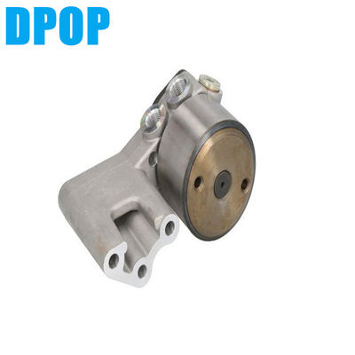 DPOP 04503576 04258843 04252948 04282358 04288617 Para o pré-fornecimento de bombas de combustível da Deutz