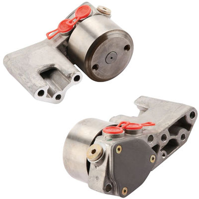 DPOP 04503576 04258843 04252948 04282358 04288617 Para o pré-fornecimento de bombas de combustível da Deutz