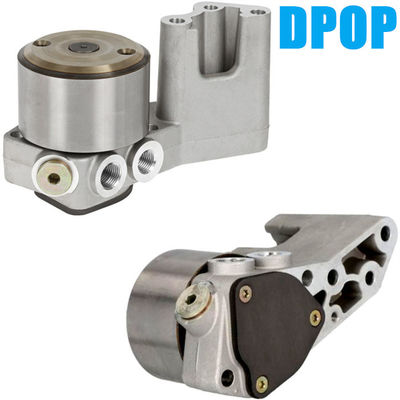OEM 04252948 04282358 04288617 02113757 Para bomba de combustível DEUTZ