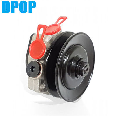 Bomba de alimentação de combustível do motor diesel 02111298 02111299 04255563 04288818 04297376 04503573