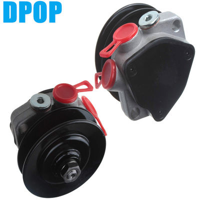 Bomba de alimentação de combustível do motor diesel 02111298 02111299 04255563 04288818 04297376 04503573