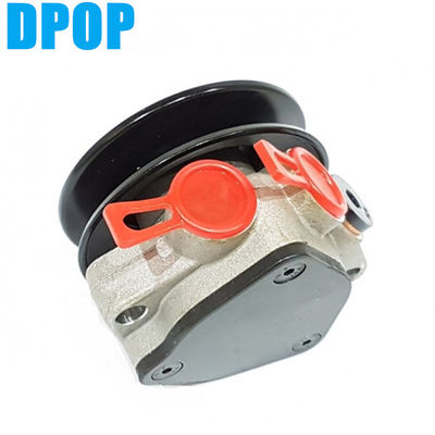 Bomba de alimentação de combustível do motor diesel 02111298 02111299 04255563 04288818 04297376 04503573