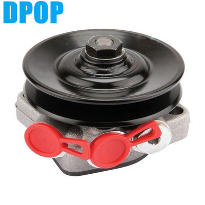Bomba de alimentação de combustível do motor diesel 02111298 02111299 04255563 04288818 04297376 04503573