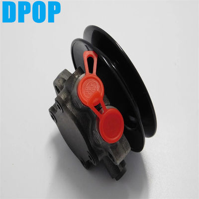 20980697 22803123 20914370 3885173 Para  OFF ROAD G900 G930 G940 G946