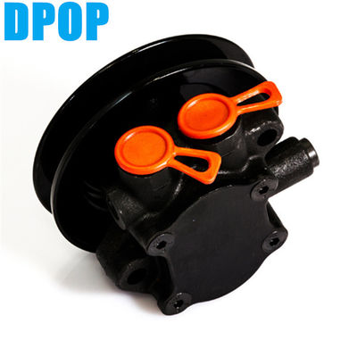 20980697 22803123 20914370 3885173 Para  OFF ROAD G900 G930 G940 G946