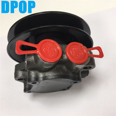 20980697 22803123 20914370 3885173 Para  OFF ROAD G900 G930 G940 G946
