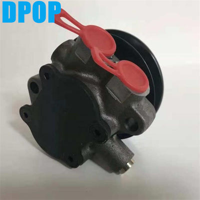 20980697 22803123 20914370 3885173 Para  OFF ROAD G900 G930 G940 G946