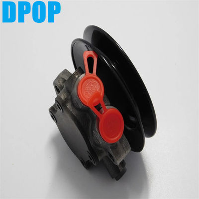20980697 22803123 20914370 3885173 Para  OFF ROAD G900 G930 G940 G946