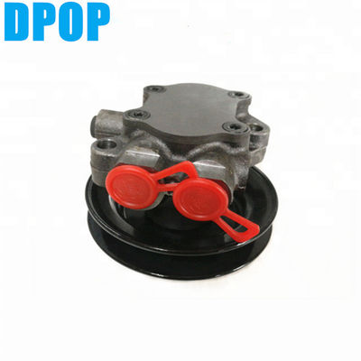 20980697 22803123 20914370 3885173 Para  OFF ROAD G900 G930 G940 G946