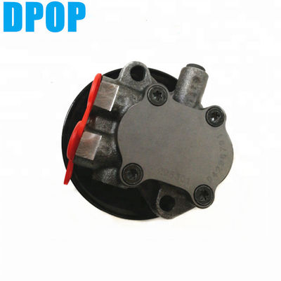 20980697 22803123 20914370 3885173 Para  OFF ROAD G900 G930 G940 G946