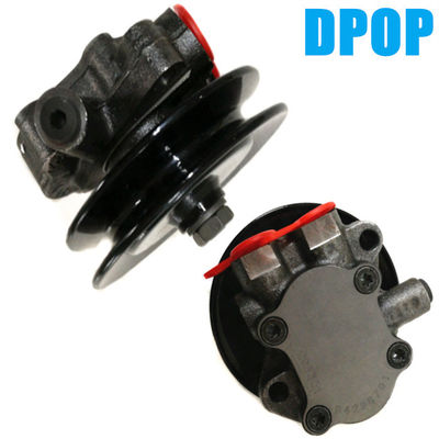20980697 22803123 20914370 3885173 Para  OFF ROAD G900 G930 G940 G946