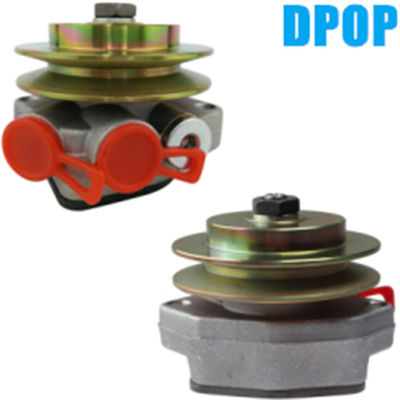 DPOP Partes 74888750 42528543 42528716 Bomba de abastecimento de combustível para camiões