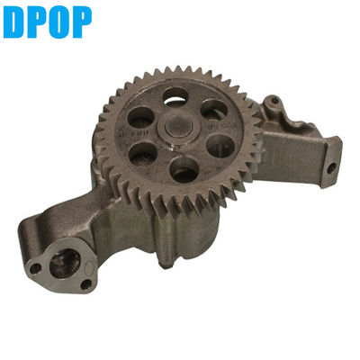 Bomba de óleo de camião DPOP 5421800201 5421800101 5421800001 5411800301 5411800201