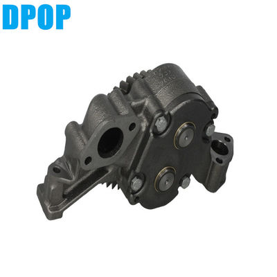 Bomba de óleo de camião DPOP 5421800201 5421800101 5421800001 5411800301 5411800201
