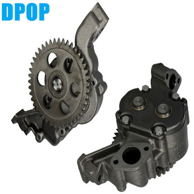 Bomba de óleo de camião DPOP 5421800201 5421800101 5421800001 5411800301 5411800201
