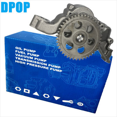 Bomba de óleo de camião DPOP 5421800201 5421800101 5421800001 5411800301 5411800201