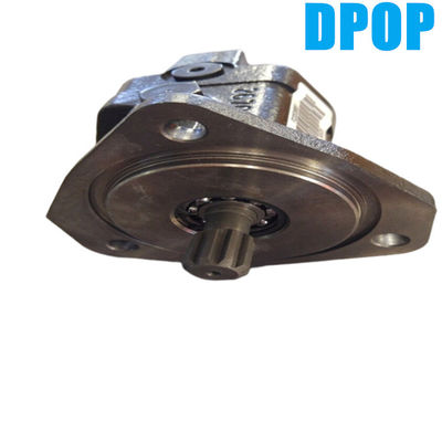 R23536661 23536661 Bomba de óleo de motor diesel OEM tamanho padrão