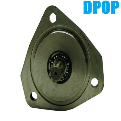 R23536661 23536661 Bomba de óleo de motor diesel OEM tamanho padrão