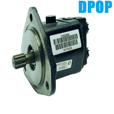 R23536661 23536661 Bomba de óleo de motor diesel OEM tamanho padrão