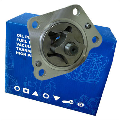 113-1141 315-4678 32A35-10010 32A35-10011 Mitsubishi MT S4S/S6S Cat 3046 Bomba de óleo