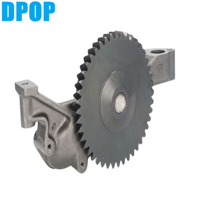DPOP 4231802501 4031803301 4231800501 4231800801 MERCEDES-BENZ Bomba de óleo