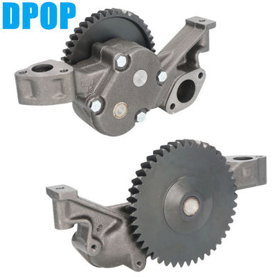 DPOP 4231802501 4031803301 4231800501 4231800801 MERCEDES-BENZ Bomba de óleo