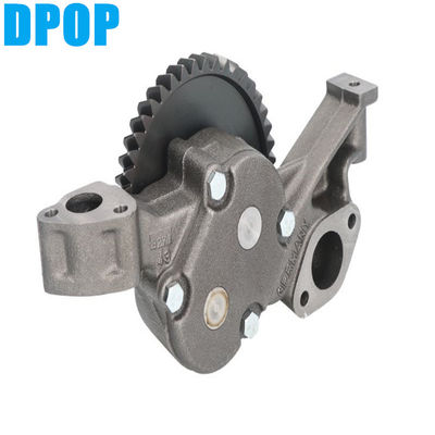 DPOP 4231802501 4031803301 4231800501 4231800801 MERCEDES-BENZ Bomba de óleo