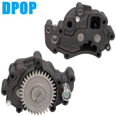 99482251 DPOP Peças sobressalentes bomba de óleo para motor 5801809224 504128371 Para camião