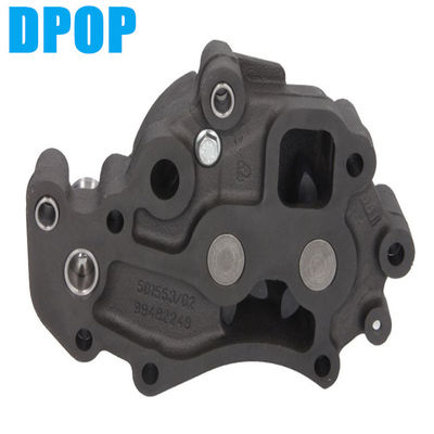 99482251 DPOP Peças sobressalentes bomba de óleo para motor 5801809224 504128371 Para camião