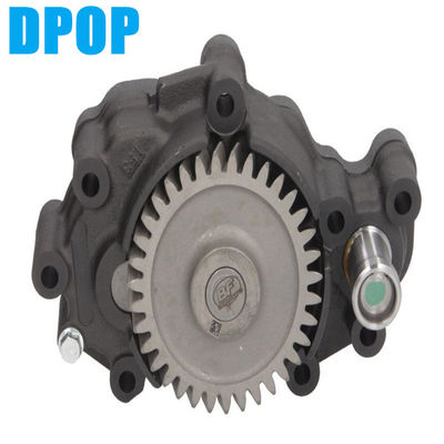 99482251 DPOP Peças sobressalentes bomba de óleo para motor 5801809224 504128371 Para camião
