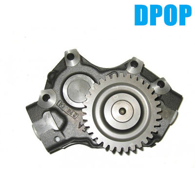 Bomba de óleo do motor ETPS 4709000 8820879 153623980 Para IVECOTRUCK C03 - C03.75 Padrão OEM