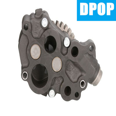 OEM 5801810930 504117905 504332653 5801810954 504128372 504350707 Para bomba de óleo de motor