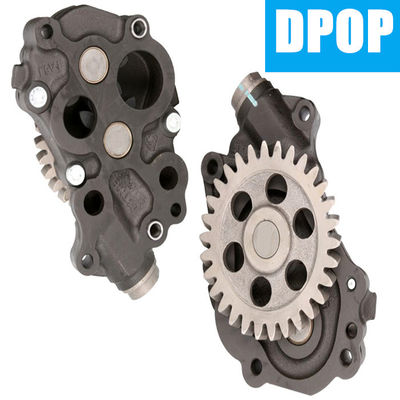 OEM 5801810930 504117905 504332653 5801810954 504128372 504350707 Para bomba de óleo de motor